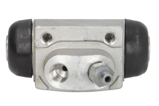 LPR LPR4037 Wheel cylinder