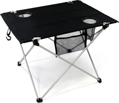 Origin Outdoors Foldable Table 'Trek-Table'
