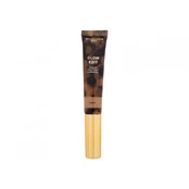 Revolution Pro Glow Edit Cream Contour & Bronze kaina