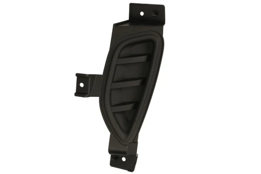 Buferio elementai 6509-01-2596911P