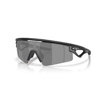 Oakley Sphaera™ Strike akiniai | Matte Black - Prizm Black
