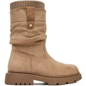 Ilgaauliai DeeZee CEO-CS6587-03 Ruda kaina