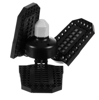 Gardlov LED