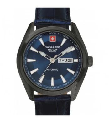 Swiss Alpine Military 7090.2575