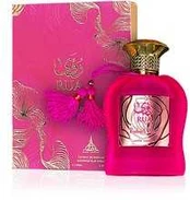 Paris Corner Rua Radiant Roses EDP - 100 ml