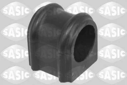 Skersinio stabilizatoriaus įvorė SASIC 2300196