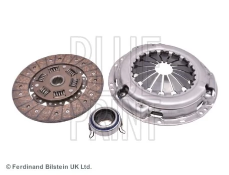 Sankabos komplektas BLUE PRINT ADT330213