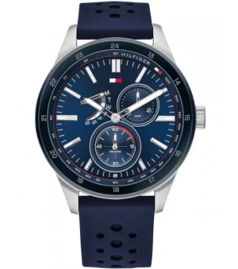 Tommy Hilfiger 1791635