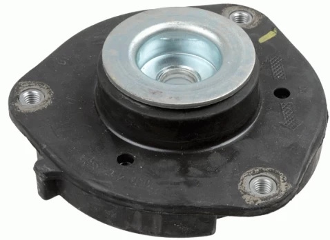 SACHS 802 321 Strut top mount