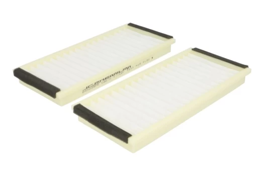 Salono filtras JC PREMIUM B43009PR