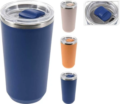 Mondex Termo puodelis DO PICIA 420ML