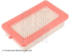 Oro filtras BLUE PRINT ADN12291 kaina