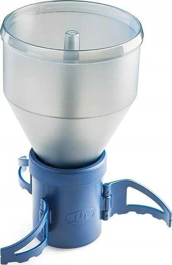 GSI Outdoors COFFEE ROCKET