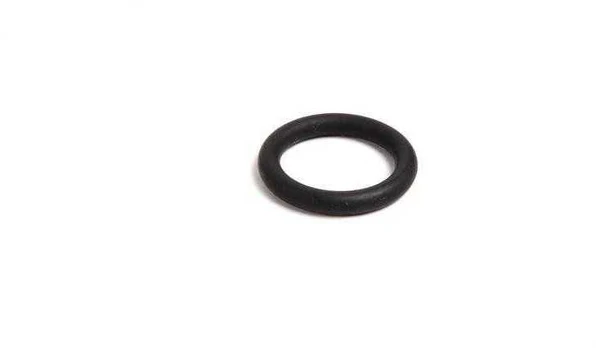 BMW O Žiedo Rinkinys 5 E60 E61 6 E63 E64 Originalus 17227558508