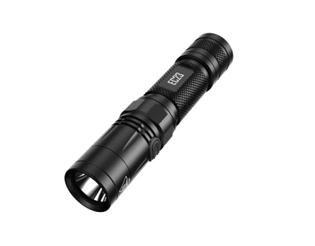 Nitecore EC23 Žibintuvėlis 1800 lm
