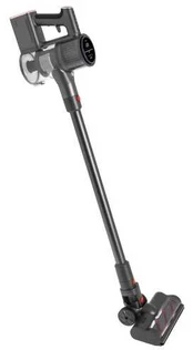 Adler AD 7062 Dulkių siurblys vertikalus - pro led