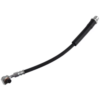 FEBI FE172355 Brake hose
