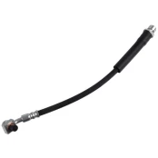 FEBI FE172355 Brake hose kaina