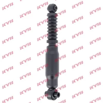 Amortizatorius KYB 441111