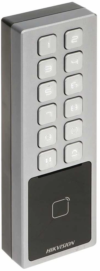 KODINĖ SPYNA DS-K1T805MX Hikvision