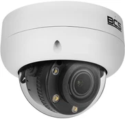 Bcs Line BCS-L-DIP56VCR5L5-Ai1