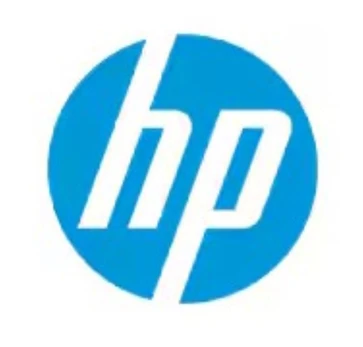 HP Workforce Experience SaaS Standard/Essential License and Support for 5 years | UG1T6AAE