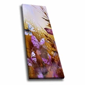 Wallity Dekoratyvinis paveikslas ant drobės 3090ABSC - 025 kaina
