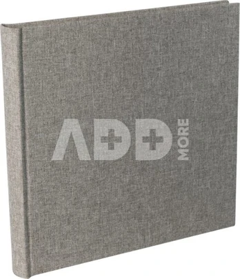 Focus Essence Album 26x25 Brown