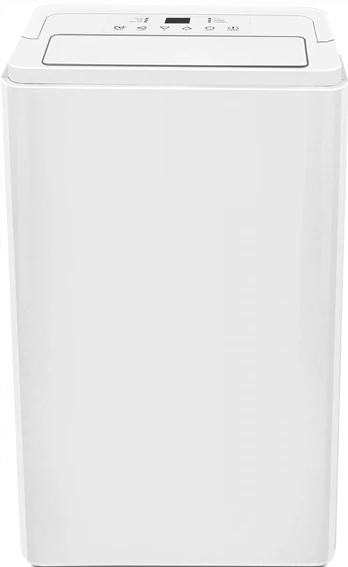 Oro sausintuvas TCL DEWA20EB, 20 l/24 h, 50 m²