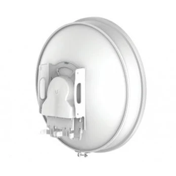 Ubiquiti Multiplekser airFiber 8x8 MIMO NxN, baltas
