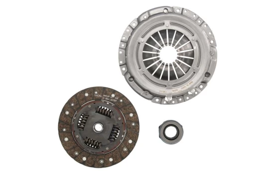 SACHS 3000 961 601 Clutch kit