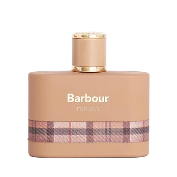 Barbour Origins For Her - EDP 100ml