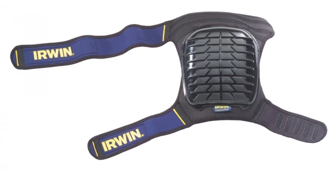 IRWIN antkeliai ALL-Terrain (komplektas)