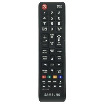 Pilot RTV Samsung BN59-01199G