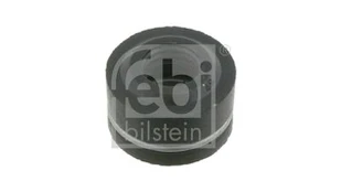 FEBI BILSTEIN 08915 Tarpiklis, vožtuvo šerdis