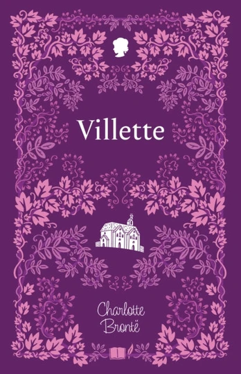 Villette
