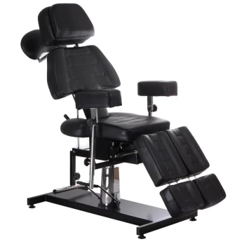 Tatuiruočių salono krėslas BD-3603