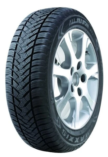 Maxxis AP-2 all season 185/60R14 82 H