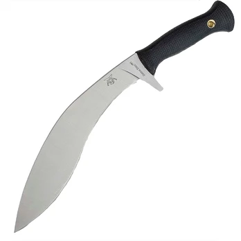 Cold Steel Gurkha Kukri Plus 4034 Mačetė