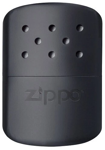Zippo rankų šildytuvas, 12 val.