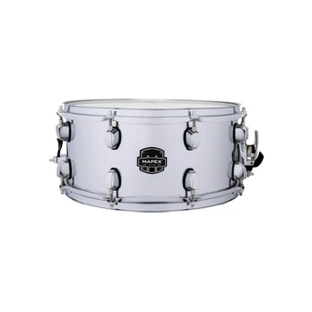 Solinis būgnas Mapex Atomizer Black Panther BPNAL4651CN