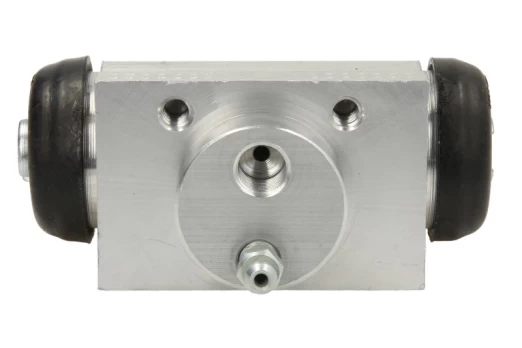 DELPHI LW90128 Wheel cylinder