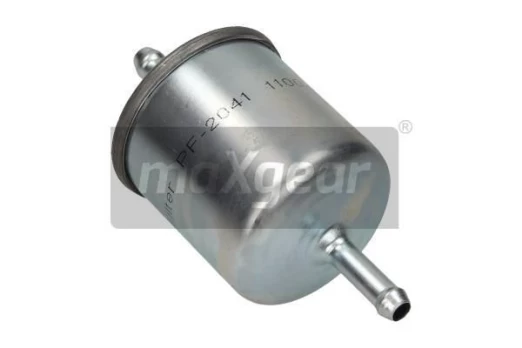 Kuro filtras MAXGEAR 26-0594