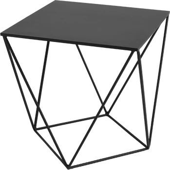 CUSTOMFORM Konsolė, MEMO SOLID WOOD 100, 300x1000x750 cm, Balta