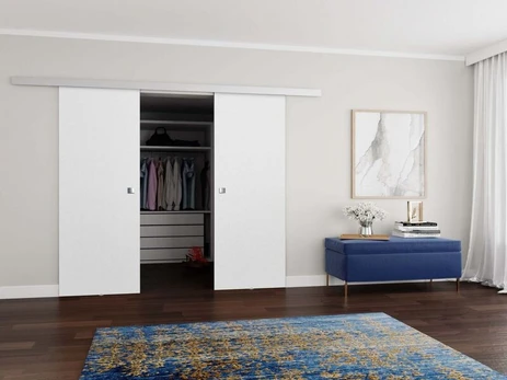 Vidaus durys KIED2/126