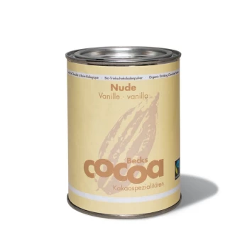 Ekologiška kakava Nude, 250g