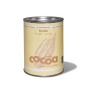 Ekologiška kakava Nude, 250g kaina