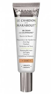 Garancia Le Chardon Et Le Marabout BB Crème Doré, 30 ml
