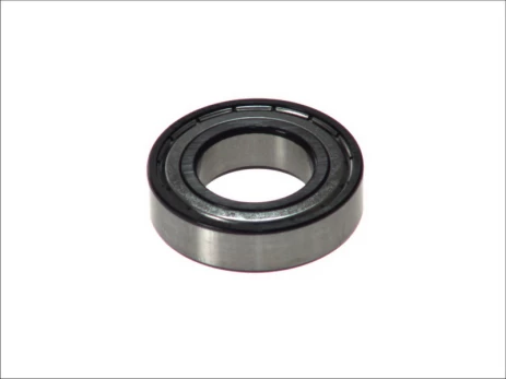 guolis FAG 6005-2Z-C3 /FAG/