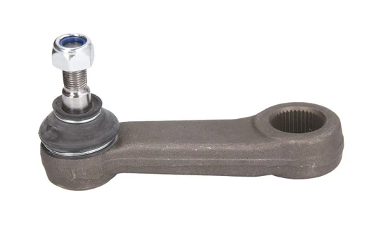 FEBI FE41288 Steering gear arm